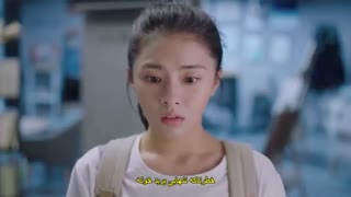قسمت ششم سریال اولین عشق شیرین +زیرنویس چسبیده Sweet First Love 2020
