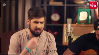 وقتی غذا میرسه خخخخ امیدوارم این ویدیو با اینکه از BTS نیست ولی حالتونو بهتر کنه^_^