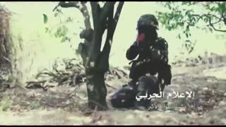 I Pet Goat 2/99 Farsi Announcement  Part 18