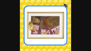 فیلم معرفی محصولات نیتوسا