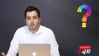 در مورد نحوه راهاندازی و انتقال سایت آگهی خودرو توضیح بفرمایید