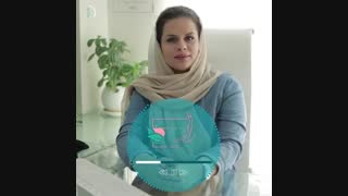 چاقی در دوران کودکی