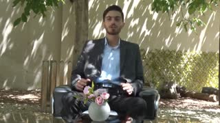 3 نکته ضروری برای خرید عسل!