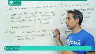 آشنایی با افعال بی قاعده در زبان انگلیسی انگوید