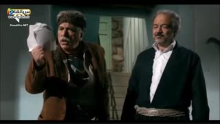 دانلود رایگان سریال نون خ فصل اول - قسمت 1