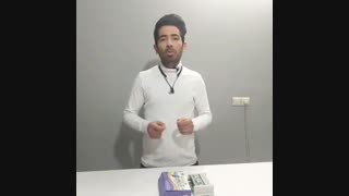 معرفی اس ام اس کنترلر لگزو