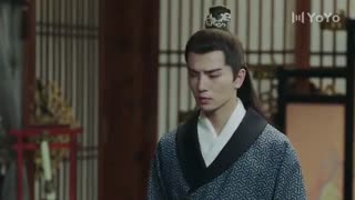 سریال چینی بانوی ژنرال قسمت 15 با زیرنویس فارسی /General's Lady Chinese Drama 2020