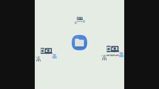 ساخت استیکر واتساپ