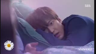 میکس‌عاشقانه‌و‌متفاوت‌وارثان‌با‌صدای‌«باران»‌پیشنهاد‌ویژژژژژژژژهه‌ حتما‌ببینید