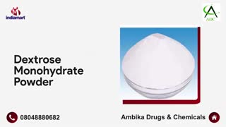 سوربیتول مایع