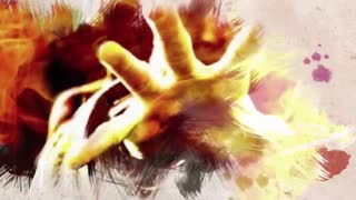 شیخ حسین انصاریان _ امان از روز محشر | شبکه جهانی بیت العباس علیه السلام