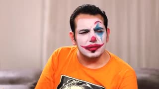 مسابقه شام ایرانی فصل پانزدهم شب سوم