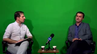 گفتگوی جذاب و کاربردی درمورد ایمنی و سلامت در کوهنوردی - قسمت دوم