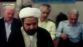 دانلود فیلم سینمایی مارمولک 1382