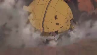 دارینگ- قسمت1