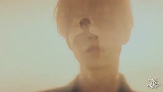 میکس فنمید زیبایی از سریال افسانه نه دم