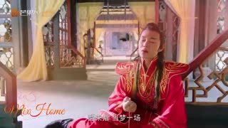 میکس عاشقانه خوارانگ