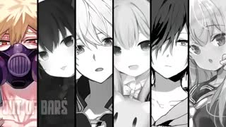 خیلی مهمم. کسی میدونه اون برنامه ای که ازش فیلم میگیرن اسمش چیه