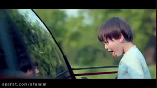 تکنولوژی های برتر