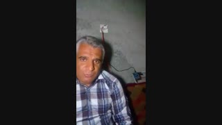 ایستگاه بورس۱