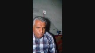 ایستگاه بورس۳