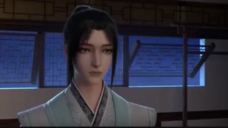 قسمت هشتم 08 دونگهوا ی _با هاردساب فارسی_[IRISEKAI]08_Scumbag System