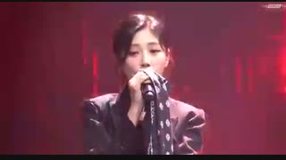 SAHARA _ DREAMCATCHER