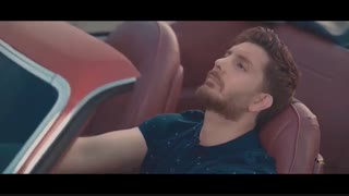 موزیک ویدیو فرزاد فرزین جای تو خالیه