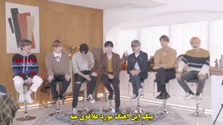 لایو جشن یکسالگی سوپر ام به تاریخ 201007 با زیرنویس فارسی چسبیده