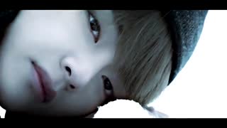 ○-●BTS 'Save me' x Echos 'Save you' MV [mashup]●-○