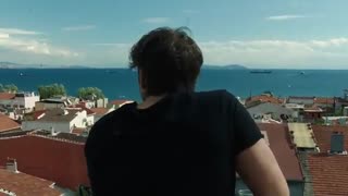 سریال alev alev شعله ور قسمت 1 با زیرنویس فارسی