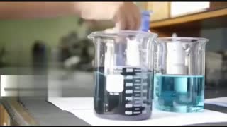 فیلتر شنی (Sand filter) حذف رنگ از آب با استفاده از کربن فعال پیلینگ شیمیایی