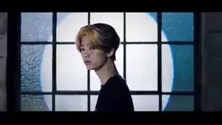 1THE9_bad guy