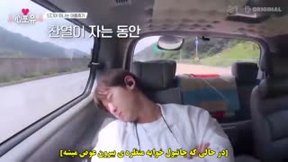 قسمت_اول_از_فصل_چهارم_برنامه_Heart_For_You_با_حضور_چانیول_همراه_با_زیرنویس_فارسی_چسبیده-720p