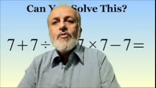 چطور نگاه خلاقانه داشته باشیم؟