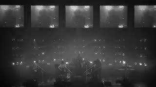 اجرای زیبای آهنگ I need somebody از گروه Day6