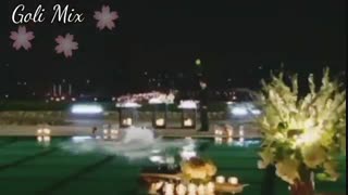 جای خالیت چه بلایی سر قلبم آورد ....میکس سریال های کره ای