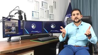 زوم و کندل استاندارد قسمت دوم