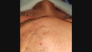 فیلم ترومای مغزی