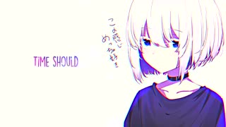 [نایتکور اهنگ- mess her up]