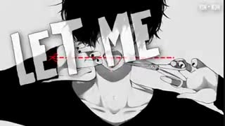 [نایتکور-say my name]