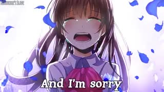 [Nitkghor-sorry]