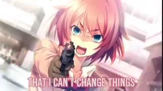 [nitkghor-Right This Second]