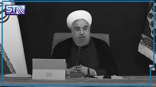 گرانی تا کجا؟!... بس نیست؟!