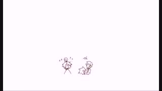 انیمه ناکجا آباد موعود طنز