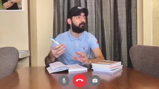 دور زدن کلاس انلاین