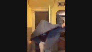 نابود شد خخ