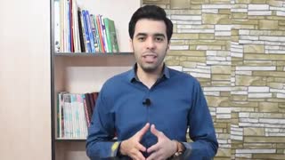 ایده برای تولید محتوا | آشنایی با ابزار گوگل الرت برای تولید محتوای دیجیتال