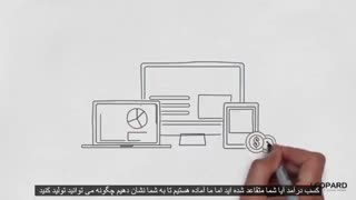 بازاریابی وابسته