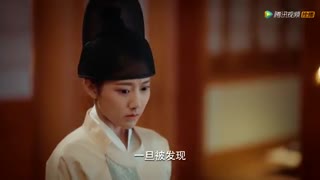 سریال چینی افسانه دو خواهر در هرج و مرج قسمت 21 با زیرنویس فارسی /Legend of Two Sisters In the Chaos Chinese Drama 2020
